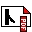 A-PDF Merger 3.0 beta