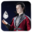 Jewel Match Dracula Collector's Edition