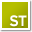 Presagis STAGE 14