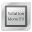 Canon Solution Menu EX