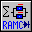 RAM Commander 8.5