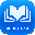 DobotLab 2.4.0-x86-64-stable.3dd78b08.202503171149