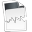 Data Sweeper Pro