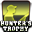 Hunters Trophy