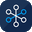 Mitel Teamwork 213.100.72