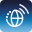 o2 DSL Service Suite