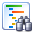 SUF Script Explorer