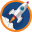 Publisher Rocket - Deutsch