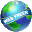Web Freer version 1.0.3.502