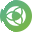 Onehub Sync 2.00.16
