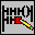 EasyProg V2.1.8.0 En