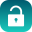 AceThinker iPhone Unlocker 1.0.8