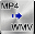 Free MP4 To WMV Converter