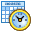 Customer Appointment Manager