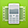 Free 3GP Video Converter version 3.4