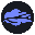 DNS Changer 2.1.0