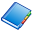 Business Intelligence Export Applications 64bit