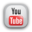 YouTube By Click CZ v.2.2.119 - 07.11.2019