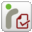 Radmanager