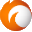 PDC 1.0.1.0