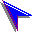 NMEAWiz V1.30