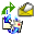 OE Recovery Free 1.0