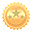 MyBestOffersToday 001.543