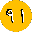 R9F1