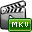 Aimersoft MKV Converter(Build 2.2.0.37)