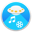 Replay Media Catcher 7 (7.0.2.9)