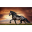 HR Movers v1.0.1 (Stephen Brelsford)