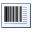 ActiveBarcode 5.60