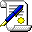 Candole Pagemaster Lite