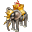 com.demiseofnations.app.user.rom 0.8.495a