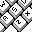 Vellum Typing v.105