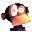 BongoBoogie