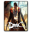 Devil May Cry magyarítás v1.01