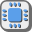 MSP430-Simulator