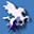 Artoonix 1.11 Release 1