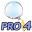 PhotoZoom Pro v4.0.0