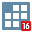 STATA MP 16 version 16.0