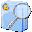 PGX-Top 3.0.4