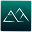 MountainsLab Premium 9.2