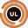 EMCO UnLock IT 7.0