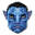 AVATAR version 1.1.0.1