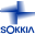 SpectrumLink v.7.5