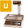 Radin USB Tools