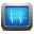 FindMonitor R01