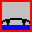 Continental Bridge V2