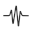 SDRplay SDRconnect 0.1